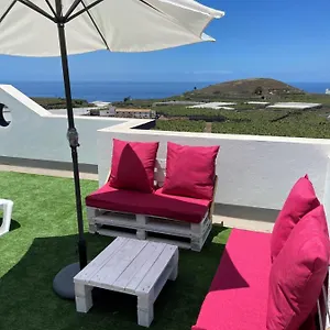  Apartamento Leomar I España