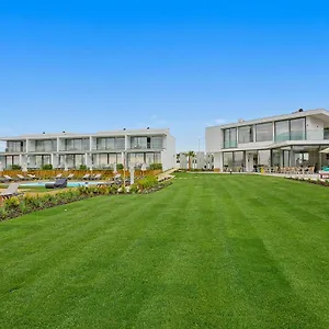  Apartamento Balaia Senses Portugal