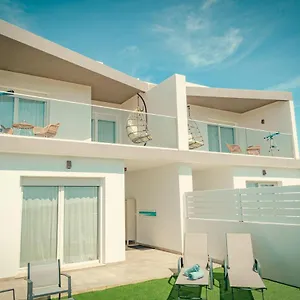  Сasa de vacaciones Wayra kanchay Portugal