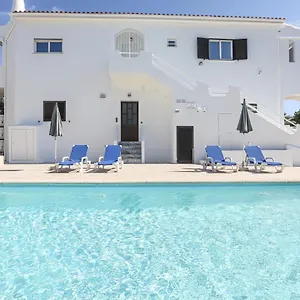  Apartamento Quinta Dos Martins - Swimming Pool - By Bedzy Portugal