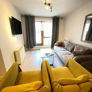  Apartamento Greeg Court Irlanda