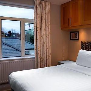  Apartamento Warner's Collection Irlanda